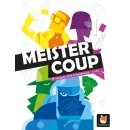 Meistercoup - DE