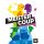 Meistercoup - DE