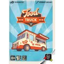 Foodtruck - DE