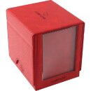 Gamegenic: Sidekick PRO 100+ XL - Rot