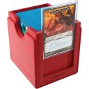 Gamegenic: Sidekick PRO 100+ XL - Rot
