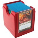 Gamegenic: Sidekick PRO 100+ XL - Rot