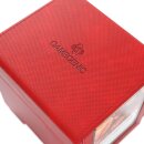 Gamegenic: Sidekick PRO 100+ XL - Rot