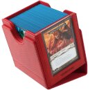 Gamegenic: Sidekick PRO 100+ XL - Rot