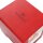 Gamegenic: Sidekick PRO 100+ XL - Rot