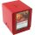 Gamegenic: Sidekick PRO 100+ XL - Rot