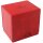 Gamegenic: Sidekick PRO 100+ XL - Rot