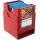 Gamegenic: Sidekick PRO 100+ XL - Rot