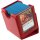 Gamegenic: Sidekick PRO 100+ XL - Rot