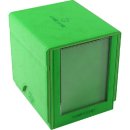 Gamegenic: Sidekick PRO 100+ XL - Grün