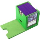 Gamegenic: Sidekick PRO 100+ XL - Grün