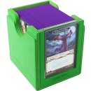 Gamegenic: Sidekick PRO 100+ XL - Grün