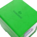 Gamegenic: Sidekick PRO 100+ XL - Grün