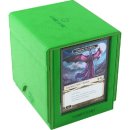 Gamegenic: Sidekick PRO 100+ XL - Grün