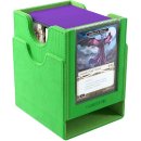 Gamegenic: Sidekick PRO 100+ XL - Grün