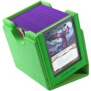 Gamegenic: Sidekick PRO 100+ XL - Grün