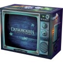 MTG: Duskmourn - House of Horror - Nightmare  Bundle - EN