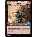 010 - Bossk - Hunting His Prey - Leader