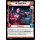 012 - Bo-Katan Kryze - Princess in Exile - Leader