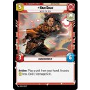 013 - Han Solo - Worth the Risk - Leader