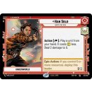 013 - Han Solo - Worth the Risk - Leader