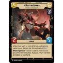 015 - Doctor Aphra - Rapacious Archaeologist- Leader