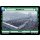 022 - Nevarro City - Base