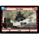 024 - Spice Mines - Base
