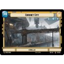 025 - Coronet City - Base