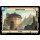 026 - Jabba’s Palace - Base