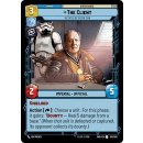 031 - The Client - Unit
