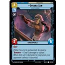 033 - Synara San - Unit