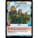 043 - Village Protectors - Unit