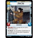 045 - Rose Tico - Unit