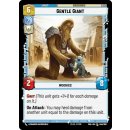 048 - Gentle Giant - Unit