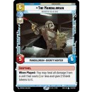 049 - The Mandalorian - Unit