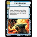 051 - Mystic Reflection - Event