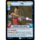 052 - Sugi - Unit