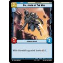 056 - Follower of The Way - Unit