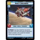 057 - Rickety Quadjumper - Unit