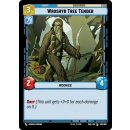 061 - Wroshyr Tree Tender - Unit