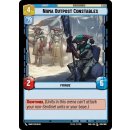 062 - Niima Outpost Constables - Unit