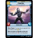 067 - Fenn Rau - Unit