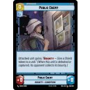 068 - Public Enemy - Upgrade