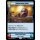 073 - Mandalorian Armor - Upgrade