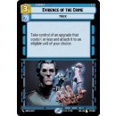 077 - Evidence of the Crime - Event