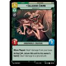 080 - Salacious Crumb - Unit