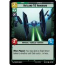 082 - Outland TIE Vanguard - Unit
