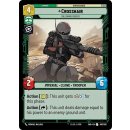 087 - Crosshair - Unit