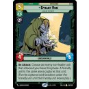 088 - Ephant Mon - Unit